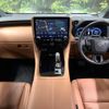 toyota vellfire 2024 CFJ1760209 image 2