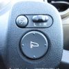 honda fit 2008 Y2025020167A-12 image 18