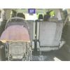 toyota alphard 2015 -TOYOTA--Alphard DAA-AYH30W--AYH30-0024431---TOYOTA--Alphard DAA-AYH30W--AYH30-0024431- image 24