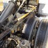 mitsubishi-fuso canter 2011 -MITSUBISHI--Canter PDG-FG70DD--FG70DD-570189---MITSUBISHI--Canter PDG-FG70DD--FG70DD-570189- image 20