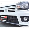 suzuki alto-works 2016 GOO_JP_700060229130230410001 image 56