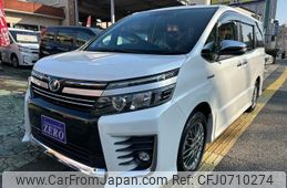 toyota voxy 2016 -TOYOTA 【名変中 】--Voxy ZWR80W--0221623---TOYOTA 【名変中 】--Voxy ZWR80W--0221623-