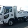 isuzu forward 2020 CFJ1611644 image 2