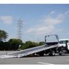 mitsubishi-fuso fighter 2023 quick_quick_2KG-FK62F_FK62F-610524 image 2