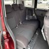 toyota roomy 2020 CFJ1707771 image 19