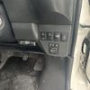 daihatsu hijet-cargo 2021 quick_quick_3BD-S321V_S321V-0491677 image 12