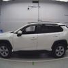 toyota rav4 2019 -TOYOTA--RAV4 AXAH52-4001621---TOYOTA--RAV4 AXAH52-4001621- image 5