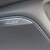 audi a6 2015 CFJ1527305 image 7