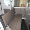 mitsubishi minicab-van 2016 -MITSUBISHI--Minicab Van HBD-DS17V--107857---MITSUBISHI--Minicab Van HBD-DS17V--107857- image 9