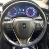 toyota crown 2019 -TOYOTA--Crown 6AA-AZSH20--AZSH20-1052125---TOYOTA--Crown 6AA-AZSH20--AZSH20-1052125- image 11