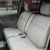 daihatsu move-conte 2014 quick_quick_L575S_L575S-0212236 image 8