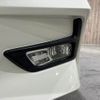 nissan serena 2016 CFJ1683589 image 27