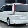 nissan serena 2010 quick_quick_CC25_CC25-385519 image 4