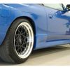 nissan 180sx 1994 GOO_JP_700100203130250509001 image 48