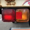 hino ranger 2004 24411202 image 47