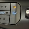 toyota land-cruiser-wagon 2024 -TOYOTA--Land Cruiser Wagon 3BA-VJA300W--VJA300-4131687---TOYOTA--Land Cruiser Wagon 3BA-VJA300W--VJA300-4131687- image 30
