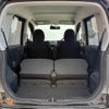 honda life 2012 -HONDA--Life DBA-JC1--JC1-1409723---HONDA--Life DBA-JC1--JC1-1409723- image 21