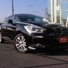 citroen ds5 2014 -CITROEN--Citroen DS5 ABA-B85F02--VF7KF5FVACS529306---CITROEN--Citroen DS5 ABA-B85F02--VF7KF5FVACS529306- image 21