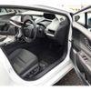 toyota prius 2025 CFJ1629981 image 11