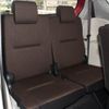 toyota sienta 2017 CFJ1792167 image 19