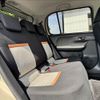 toyota passo 2018 -TOYOTA--Passo 5BA-M700A--M700A-0124319---TOYOTA--Passo 5BA-M700A--M700A-0124319- image 26