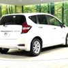 nissan note 2019 -NISSAN--Note DAA-HE12--HE12-272180---NISSAN--Note DAA-HE12--HE12-272180- image 18