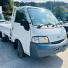 nissan vanette-truck 2005 CFJ1613483 image 14