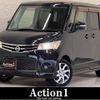 nissan roox 2012 quick_quick_ML21S_ML21S-964841 image 1