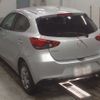 mazda demio 2021 -MAZDA 【水戸 502ﾌ1211】--MAZDA2 6BA-DJLFS--DJLFS-733131---MAZDA 【水戸 502ﾌ1211】--MAZDA2 6BA-DJLFS--DJLFS-733131- image 11