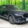 mazda cx-5 2017 -MAZDA--CX-5 DBA-KFEP--KFEP-105529---MAZDA--CX-5 DBA-KFEP--KFEP-105529- image 17