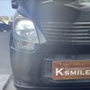 suzuki wagon-r 2014 CFJ1186797 image 19