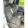 daihatsu tanto 2019 -DAIHATSU--Tanto 5BA-LA660S--LA660S-0006426---DAIHATSU--Tanto 5BA-LA660S--LA660S-0006426- image 22