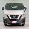 nissan nv350-caravan-van 2020 quick_quick_VR2E26_VR2E26-125113 image 11