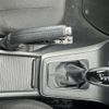 volvo v40 2017 CFJ1785456 image 23