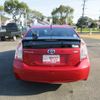 toyota prius 2012 -TOYOTA--Prius ZVW30--1511543---TOYOTA--Prius ZVW30--1511543- image 14