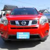 nissan x-trail 2010 quick_quick_DNT31_DNT31-201376 image 3