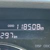 daihatsu tanto 2015 -DAIHATSU--Tanto DBA-LA600S--LA600S-0293443---DAIHATSU--Tanto DBA-LA600S--LA600S-0293443- image 14