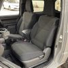 suzuki jimny 2024 -SUZUKI--Jimny 3BA-JB64W--JB64W-313561---SUZUKI--Jimny 3BA-JB64W--JB64W-313561- image 9