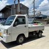 subaru sambar-truck 2012 quick_quick_TT2_TT2-526777 image 12
