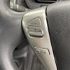 nissan note 2016 CFJ1685756 image 5
