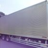 hino profia 2010 CFJ1519553 image 30