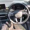 audi q5 2019 CFJ1594558 image 3