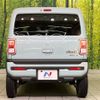 suzuki hustler 2020 -SUZUKI--Hustler 4AA-MR52S--MR52S-117037---SUZUKI--Hustler 4AA-MR52S--MR52S-117037- image 15