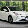 toyota prius 2018 quick_quick_ZVW50_ZVW50-6134147 image 16