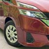 nissan serena 2017 -NISSAN--Serena DAA-GC27--GC27-011826---NISSAN--Serena DAA-GC27--GC27-011826- image 14