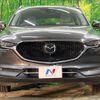 mazda cx-5 2018 -MAZDA--CX-5 3DA-KF2P--KF2P-205222---MAZDA--CX-5 3DA-KF2P--KF2P-205222- image 15