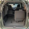honda freed 2022 -HONDA--Freed 5BA-GB5--GB5-3206138---HONDA--Freed 5BA-GB5--GB5-3206138- image 22