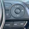 toyota crown-hybrid 2019 CFJ1577989 image 6