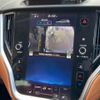 subaru legacy 2022 quick_quick_4BA-BT5_BT5-010105 image 12
