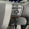 toyota alphard 2023 -TOYOTA--Alphard 6AA-AAHH45W--AAHH45-0003969---TOYOTA--Alphard 6AA-AAHH45W--AAHH45-0003969- image 3